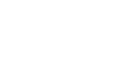Facilities Facilities