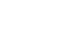 Furniture Furniture