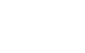 Technology Technology