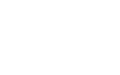 Workwear Workwear