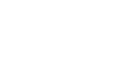 cleaning