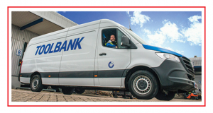 Hardware Power Tool Deliveries Simple Office Supplies