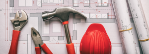Hardware Power Tools Simple Office Supplies